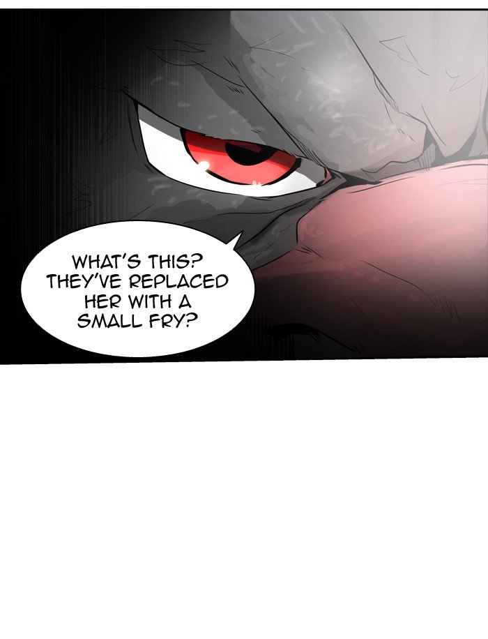 Tower of God, Chapter 369 image 003